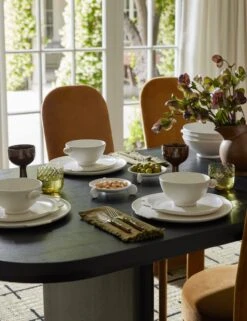 Dapple Tumbler (Set Of 2) By LSA International 16 Dapple Tumbler (Set Of 2) By LSA International -Household Furnishing Store Lulu and Georgia DiningITabletop 864 Site Crops Lifestyle 1 63daaf57 b6c7 42cf 8c89 71bd79cfa2cb