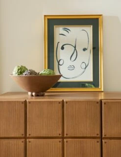 Moral Conscience I Print By Bartholomew Bardo 6 Moral Conscience I Print By Bartholomew Bardo -Household Furnishing Store Lulu and Georgia LeeTallDresser 266 Site Crops Lifestyle