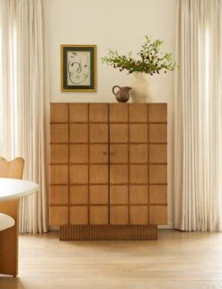 Moral Conscience I Print By Bartholomew Bardo 7 Moral Conscience I Print By Bartholomew Bardo -Household Furnishing Store Lulu and Georgia LeeTallDresser closed Site Crops Lifestyle