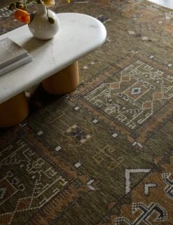 Tahj Rug -Household Furnishing Store Lulu and Georgia LivingRoomIV 0070 Fall Lifestyle Site Crop