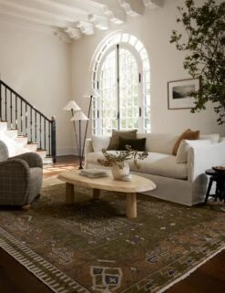 New Arrival -Household Furnishing Store Lulu and Georgia LivingRoomVv2 0119 final Fall Lifestyle Site Crop