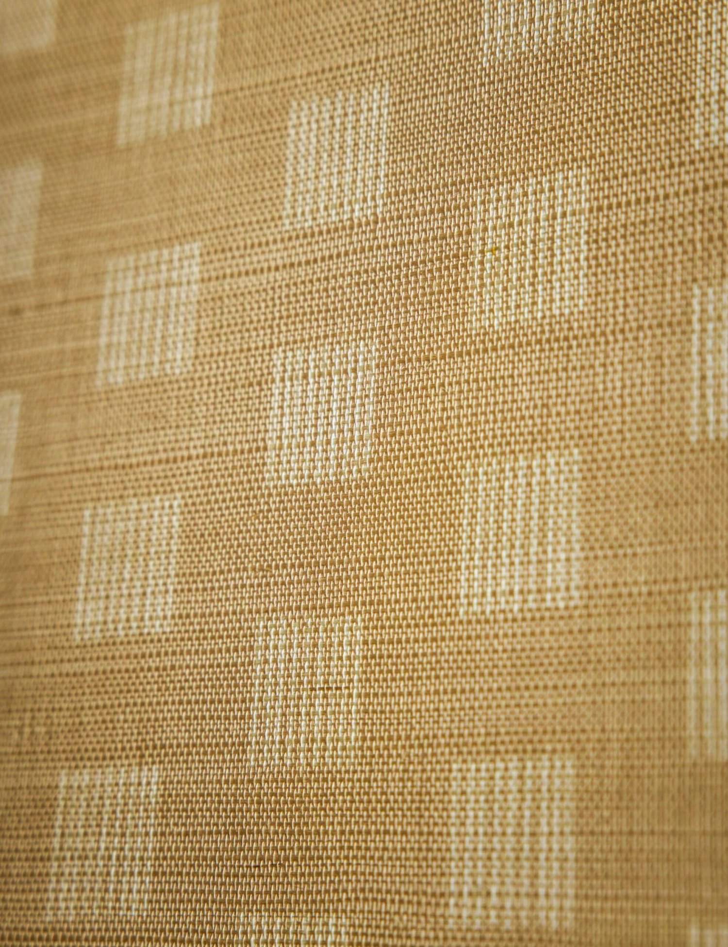 Sand Dune Grasscloth Wallpaper By Élan Byrd 4 Sand Dune Grasscloth Wallpaper By Élan Byrd - Image 4