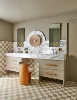 Ripple Accent Chair By Sarah Sherman Samuel -Household Furnishing Store Lulu GeorgiaxSSS 010421 02