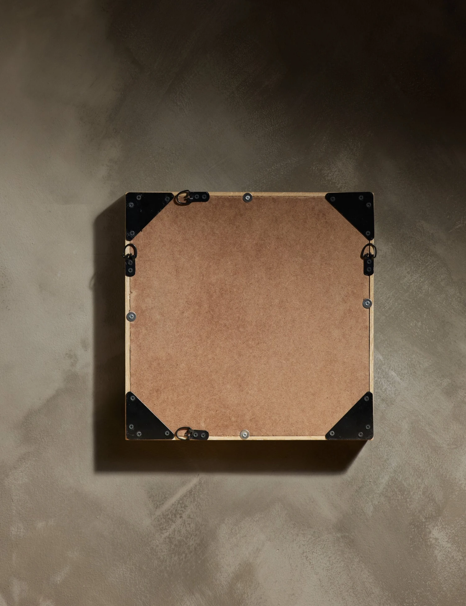 Lyra Textile Wall Art By Hadiya Williams 6 Lyra Textile Wall Art By Hadiya Williams - Image 6