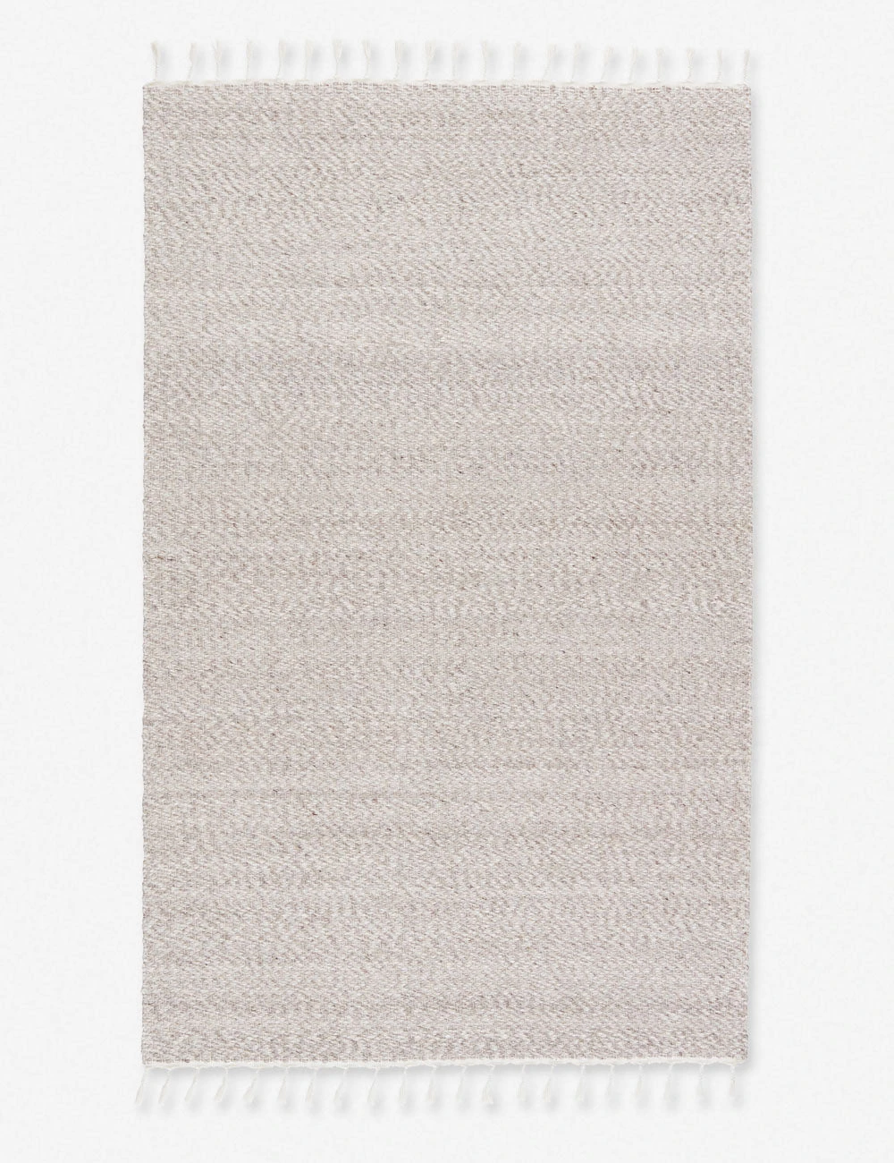 Ralph Indoor / Outdoor Rug 1 Ralph Indoor / Outdoor Rug