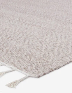 Ralph Indoor / Outdoor Rug 8 Ralph Indoor / Outdoor Rug -Household Furnishing Store MAJ01 1