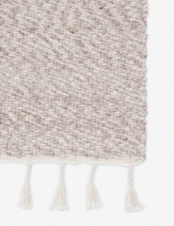 Ralph Indoor / Outdoor Rug 7 Ralph Indoor / Outdoor Rug -Household Furnishing Store MAJ01 3