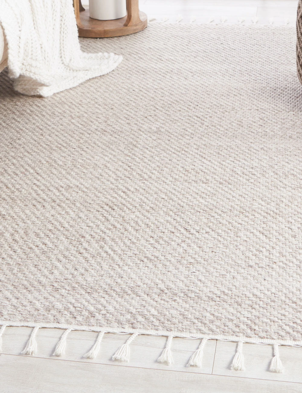 Ralph Indoor / Outdoor Rug 2 Ralph Indoor / Outdoor Rug - Image 2