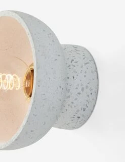 Serrano Sconce -Household Furnishing Store MARGARET H710101 AGB 001