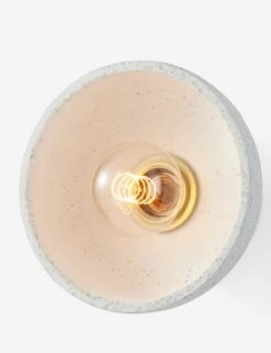 Serrano Sconce -Household Furnishing Store MARGARET H710101 AGB 002