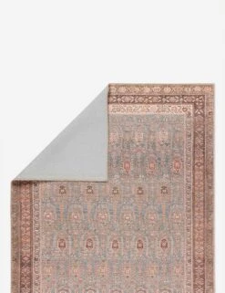 Nevara Rug -Household Furnishing Store MDE02 2