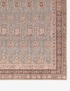 Nevara Rug -Household Furnishing Store MDE02 3