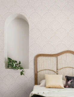 Rayna Wallpaper 13 Rayna Wallpaper -Household Furnishing Store MN1872 YWDE65Beachcomber RS2 SITECROP