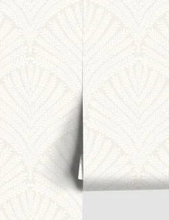Rayna Wallpaper 14 Rayna Wallpaper -Household Furnishing Store MN1873 SITECROP