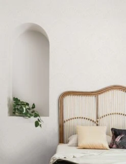 Rayna Wallpaper 16 Rayna Wallpaper -Household Furnishing Store MN1873 YWDE65Beachcomber RS2 SITECROP