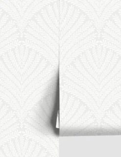 Rayna Wallpaper 17 Rayna Wallpaper -Household Furnishing Store MN1874 SITECROP
