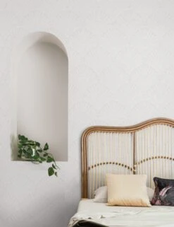 Rayna Wallpaper 18 Rayna Wallpaper -Household Furnishing Store MN1874 YWDE65Beachcomber RS2 SITECROP