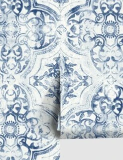 Turia Wallpaper -Household Furnishing Store MN1891 SITECROP