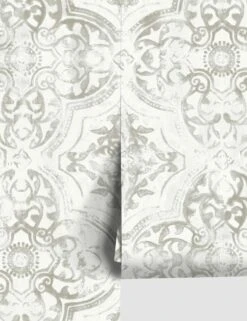 Turia Wallpaper -Household Furnishing Store MN1893 SITECROP