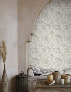 Turia Wallpaper -Household Furnishing Store MN1893 YWDE65Quartet RS1 SITECROP