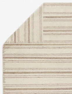 Letha Rug -Household Furnishing Store MND03 2