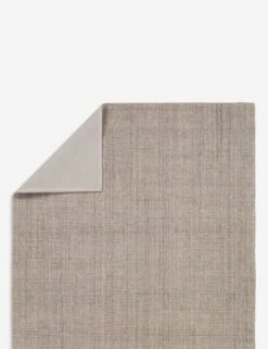 Byrd Rug 6 Byrd Rug -Household Furnishing Store MOY04 2