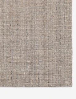 Byrd Rug 7 Byrd Rug -Household Furnishing Store MOY04 3