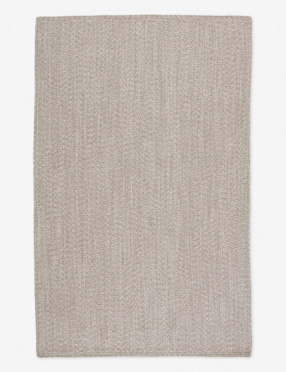 Rai Indoor / Outdoor Rug 1 Rai Indoor / Outdoor Rug