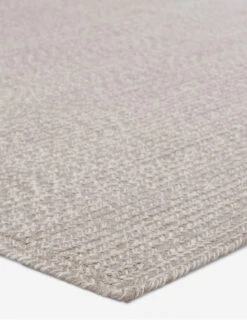 Rai Indoor / Outdoor Rug 6 Rai Indoor / Outdoor Rug -Household Furnishing Store MTR02 1