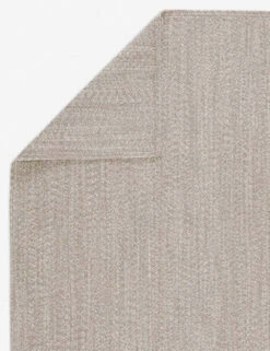 Rai Indoor / Outdoor Rug 7 Rai Indoor / Outdoor Rug -Household Furnishing Store MTR02 2