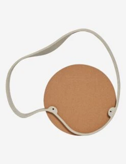 Mar Wall Mirror By SIN Ceramics -Household Furnishing Store MarMirrorbySIN Speckled A06566642564