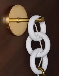 Marina Sconce By Eny Lee Parker X Mitzi -Household Furnishing Store MarinaFamily 003 SITECROP