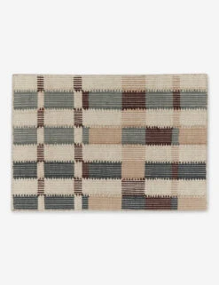 Marli Rug By Nina Freudenberger 16 Marli Rug By Nina Freudenberger -Household Furnishing Store MarliRug2