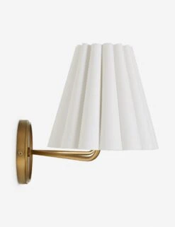 Matthews Double Sconce -Household Furnishing Store MatthewsDoubleSconce Brass A06567612248 Product