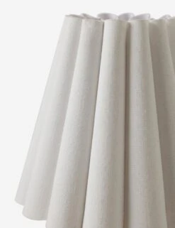 Matthews Sconce -Household Furnishing Store MatthewsSconce Black A0655327 1745