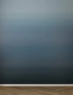 Meeting With The Sky Wallpaper Mural By James Perkins -Household Furnishing Store MeetingwiththeSkyWallpaper A0656412 Wall Product fc0383e7 80bf 4057 9c59 0e07acee0696