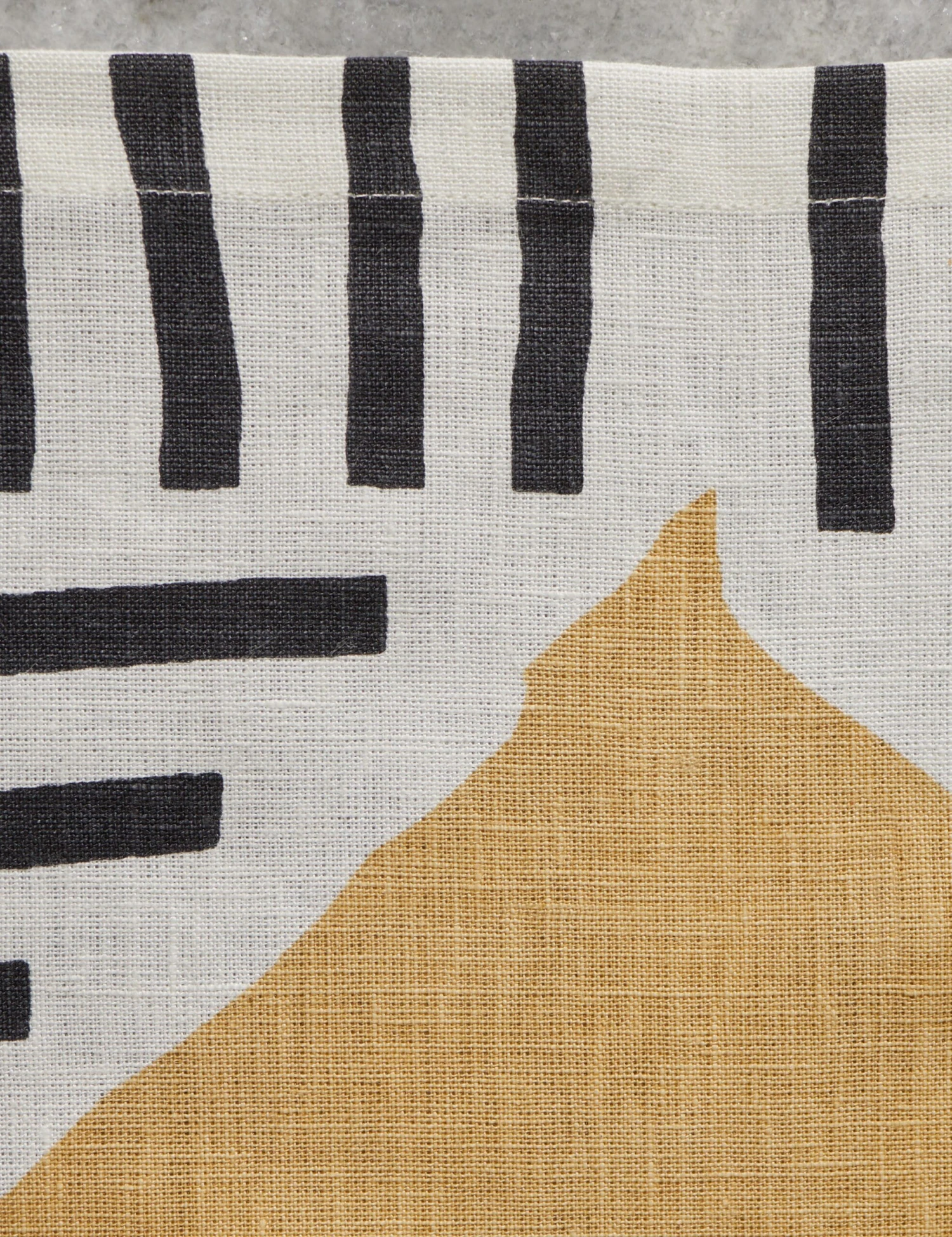 Meridian Linen Placemats By Hadiya Williams 9 Meridian Linen Placemats By Hadiya Williams - Image 9