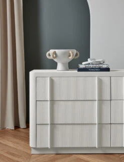 Merrit Dresser By Sarah Sherman Samuel -Household Furnishing Store MerritDresser 15 f6f56028 0087 48a2 b701 a291b50fe7b4