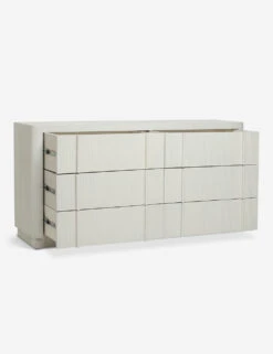 Merrit Dresser By Sarah Sherman Samuel -Household Furnishing Store MerritDresser Ivory 3425 872e5464 4789 4fac abea 3584762bf560