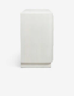 Merrit Dresser By Sarah Sherman Samuel -Household Furnishing Store MerritDresser Ivory 3439 c335bb11 1684 479e ac39 e68d12a360a3