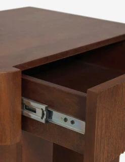 Merrit Nightstand By Sarah Sherman Samuel -Household Furnishing Store MerritNightstand 3567 1