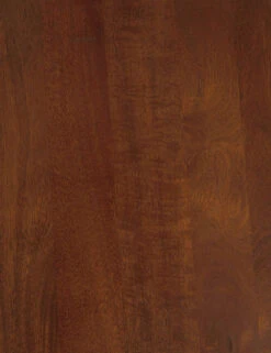 Merrit Nightstand By Sarah Sherman Samuel -Household Furnishing Store MerritNightstand 3570 1