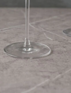 Metropolitan Champagne Saucers (Set Of 4) By LSA International 5 Metropolitan Champagne Saucers (Set Of 4) By LSA International -Household Furnishing Store MetropolitanChampagneSaucers Setof4 byLSAInternational 12355