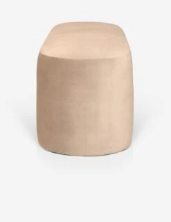 Mikhail Bench -Household Furnishing Store MikelBench Buff 0087