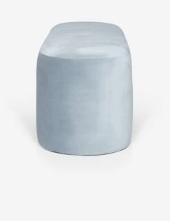 Mikhail Bench -Household Furnishing Store MikelBench Dove 0087