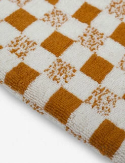 Monroe Organic Hand Towel By House No. 23 -Household Furnishing Store MonroeHandtowel sudanbrown 1124 264492cf 1478 4b08 987e 09002bbb3f36