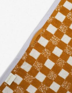 Monroe Organic Hand Towel By House No. 23 -Household Furnishing Store MonroeHandtowel sudanbrown 1130 e6a2f0b2 9d8b 4700 a06d 78477e84a172