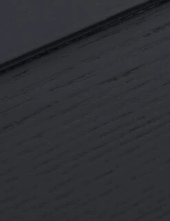 Morey Curio Sideboard -Household Furnishing Store MoreyCurioSideboard Black A06560752173 2 Product