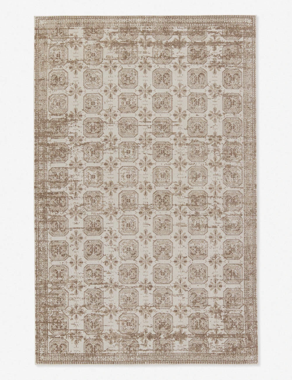 Modesta Rug 1 Modesta Rug