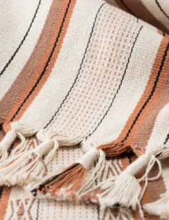 Mosha Throw -Household Furnishing Store NGD02 1